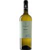 Leone De Castris Chardonnay Salento Imago 2023 Leone De Castris