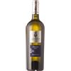 Leone De Castris Malvasia Bianca Salento Igt Donna Lisa 2020 Leone De Castris