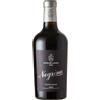 Leone De Castris Aleatico Dolce Rosso Puglia Igt Negrino 2018 Leone De Castris