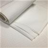 Imprendo VISO NIDO D'APE SOFT BIANCO 60X100