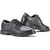 JOLLY SCARPE Calzatura 2005/g legend low shoe gore-tex STOCK Jolly