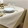 Coprimacchia Campagnolo Beige