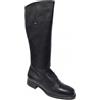 Gianfort Stivale Alto Gianfort STOCK