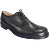 Gianfort Scarpa Nera Gore-tex Gianfort STOCK