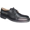 Gianfort Scarpa Derby Vitello Nera Gianfort STOCK