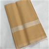 Tovagliolo Cotone 100% Giallo
