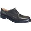 Gianfort Scarpa Derby Vitello Nera Vibram