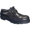Gianfort Calzatura 1969 Cherokee Nero Gore-Tex Gianfort STOCK