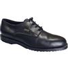 Gianfort Calzatura 5098 Cherokee Gore-Tex Gianfort STOCK