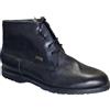 Gianfort Calzatura 5089 Cherokee Nero Gore-Tex Gianfort STOCK