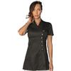 ISACCO Casacca Limoges Nero 100% Poliestere Superdry ISACCO 006501
