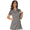 ISACCO Casacca Limoges Grigio 100% Poliestere Superdry ISACCO 006512