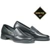 JOLLY SCARPE Calzatura 710/gs mok shoe gore-tex Jolly STOCK