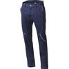 SIGGI Pantalone Boston Blu SIGGI