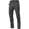 SIGGI Pantalone Boston Grigio SIGGI