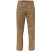 SIGGI Pantaloni New Extra Kaki SIGGI