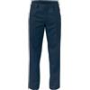 SIGGI Pantaloni New Extra Blu SIGGI