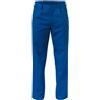 SIGGI Pantaloni New Extra Bluette SIGGI