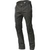 SIGGI Pantalone Sydney Grigio SIGGI