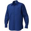 SIGGI Camicia King Bluette SIGGI
