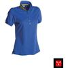 Payper Polo memphis royal