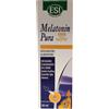 Esi Melatonin Pura Gocce Erbe della Notte 50 ml - Integratore sonno tranquillo