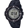 Casio - PRG-330-1ER - OROLOGIO CASIO PRO TREK PRG-330-1ER