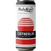 MalaRipe Ost Berlin lattina 33cl