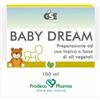 Prodeco Pharma GSE SKIN BABY DREAM CREMA 100 ML