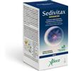 ABOCA Sedivitax Advanced Integratore per Favorire il Sonno Gocce 30 ml