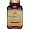 SOLGAR IT. MULTINUTRIENT SpA FITOBOSWELLIA 60CPS VEGETALI