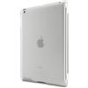Belkin Belkin Snap Shield Case for iPad 3 in Clear - F8N744CWC01 F8N744CWC01-OUT