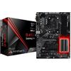 Asrock ASROCK B450 Gaming K4 (AM4) (D) 90-MXB8A0-A0UAYZ-OUT