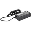 DELL EU Power Supply w/cord 450-16938-OUT