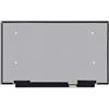 new net - Pannello Schermo Display LCD IPS Compatibile con ASUS ROG Strix Scar 15 G532, G532LV, G532LW, G532LWS [15.6 Pollici - Full HD - 1920 x 1080-40 Pin]