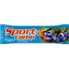 Vita al top srl Ultimate Sport Carbo Cioc 25g