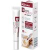 PASQUALI Srl DERMOVITAMINA PRURITO INSETTI 15 ML
