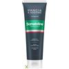 Somatoline uomo Somatoline Skin Expert Uomo Pancia e Addome Intensivo 250 ml