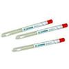 SAFETY SpA TAMPONE Sterile Orof.SAFETY