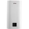 FERROLI SCALDABAGNO ELETTRICO FERROLI TITANO TWIN 100 LT GARANZIA 5 ANNI WIFI