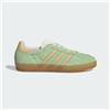 Adidas Scarpe Gazelle Indoor