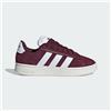 Adidas Scarpe Grand Court Alpha