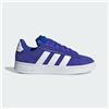 Adidas Scarpe Grand Court Alpha