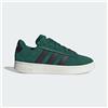 Adidas Scarpe Grand Court Alpha