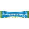 VITA AL TOP Srl Barretta Proteica Yogurt-Mela Ultimate 40g