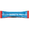 VITA AL TOP Srl Barretta Proteica Frutti Rossi Ultimate 40g