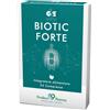 PRODECO PHARMA Srl Gse Biotic Forte 2blistx12cpr
