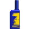 Histoires de Parfums Collections This Is Not A Blue Bottle Blue 1.7Eau de Parfum Spray 60 ml (2.221,33 € / 1 l)