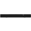 klipsch Soundbar 2.1 Canali 4" 100 Watt Bluetooth Nero 1071981 Flexus Core 100