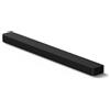 Sony Soundbar 11 Canali 495 Watt Bluetooth 5.2 HTA8000.CEL Bravia Theatre Bar 8